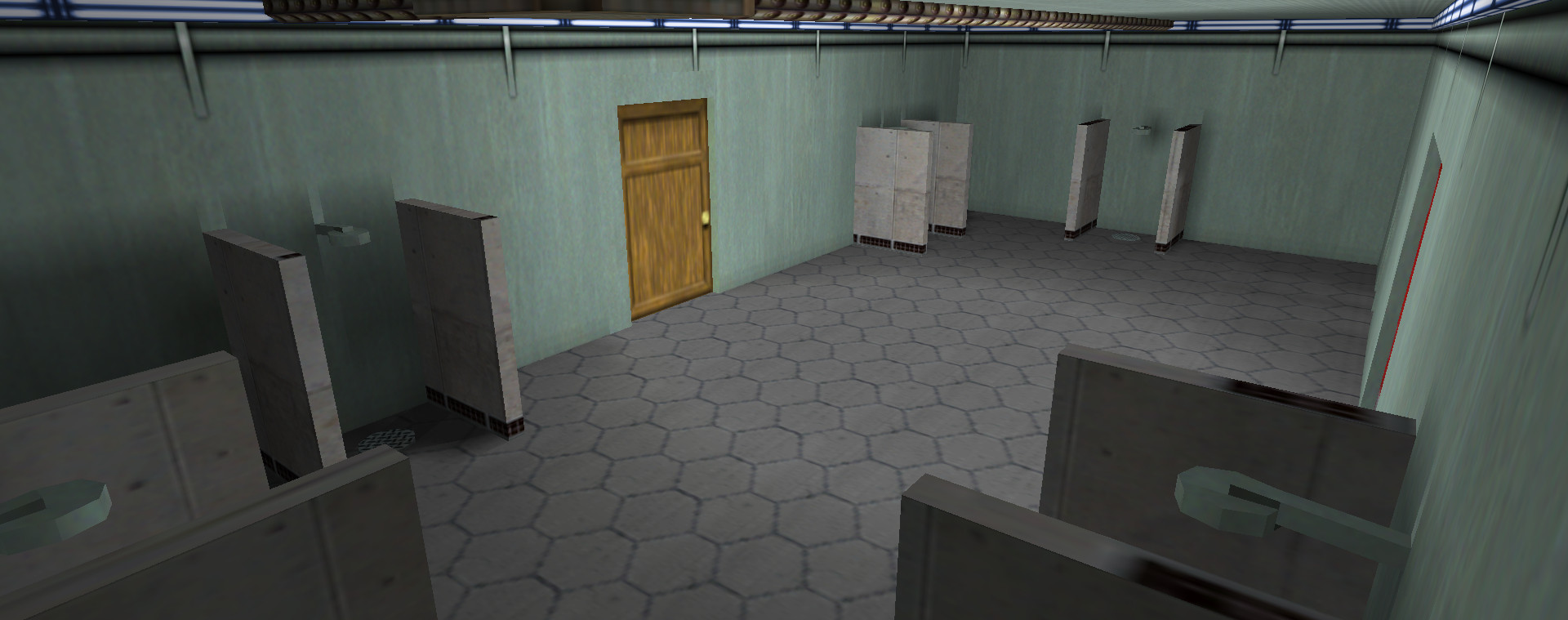 cs_pulahdus — скриншот 9