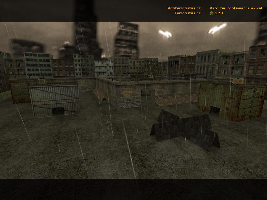 zm_container_survival — скриншот 1