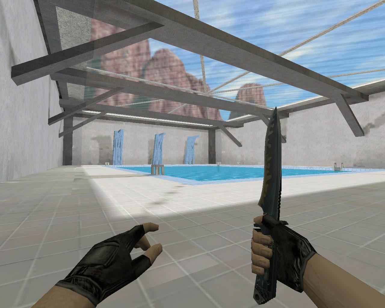 Скачать jail_apocalypse_v1_fixed - Скриншот