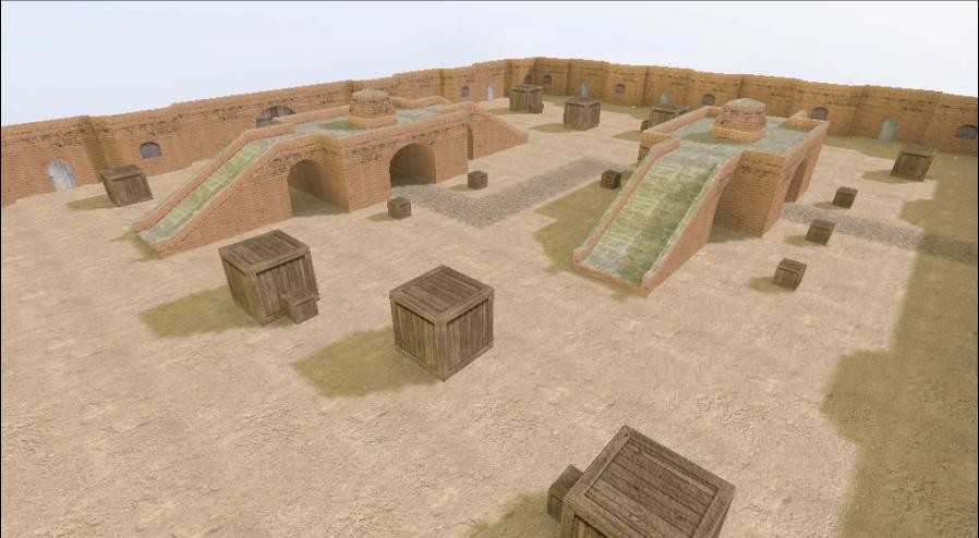 scout_india2 — скриншот 3