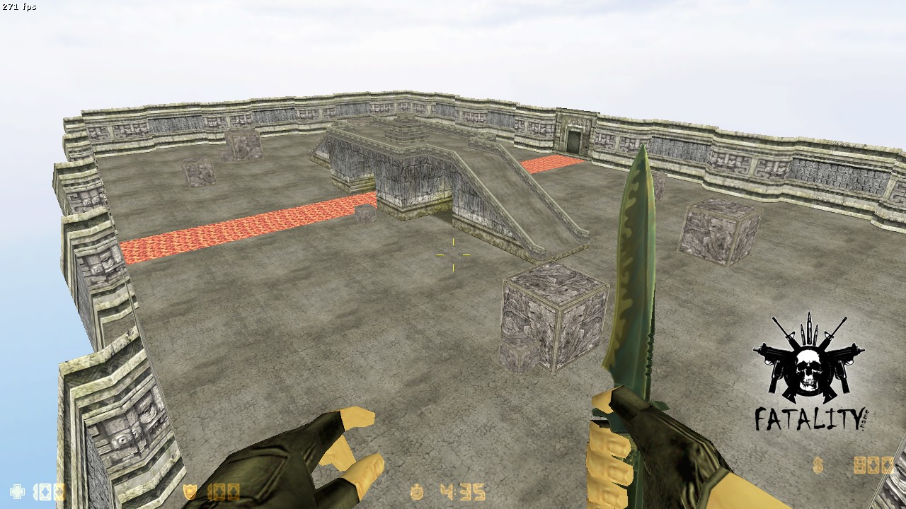 awp_india_ftl — скриншот 1