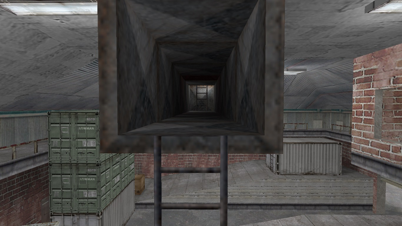 cs_assault_gad - скриншот 17