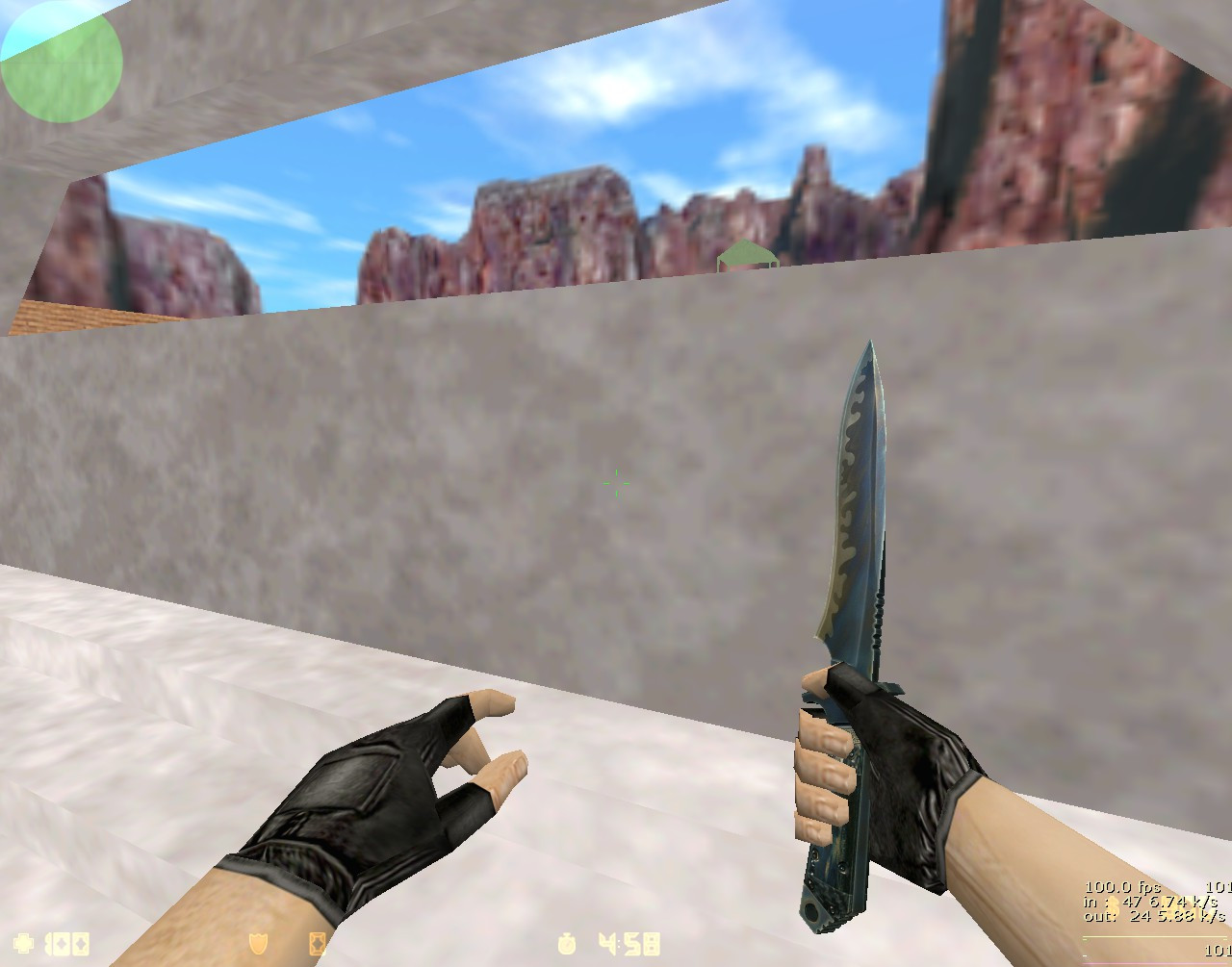 awp_2coasts — скриншот 2
