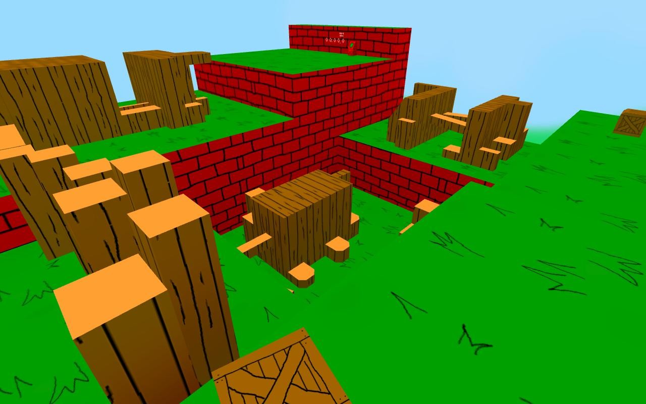 dyd_paintskill2 — скриншот 1