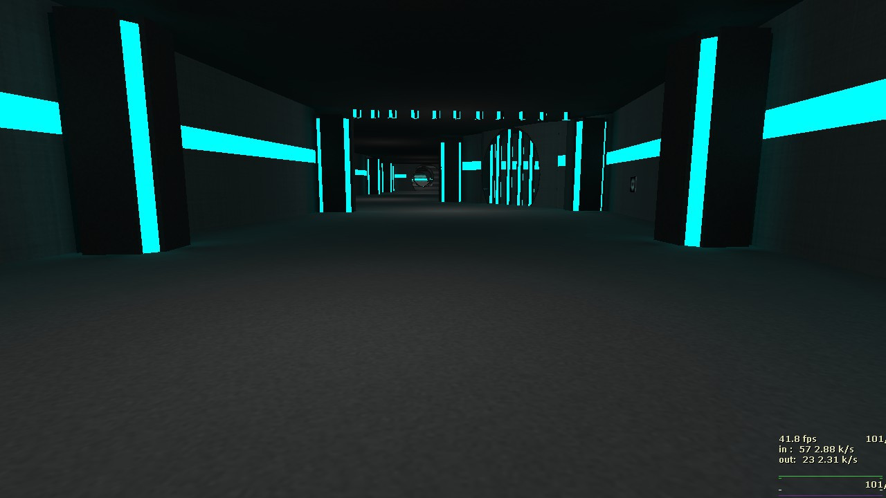 ze_akoa_pg — скриншот 7