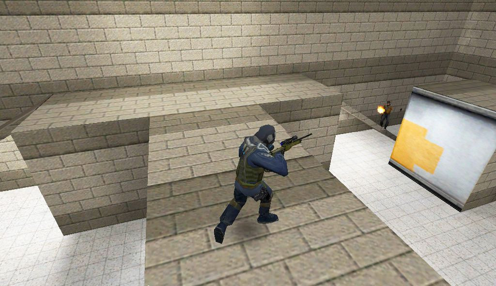aim_pro — скриншот 14