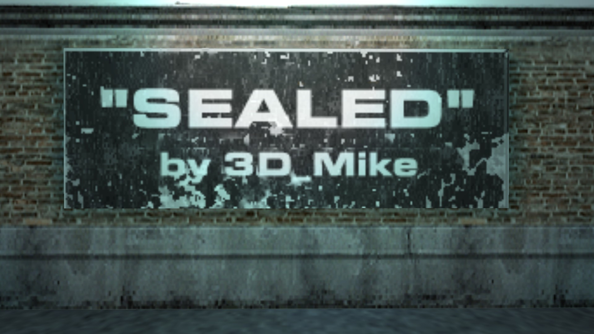 cs_sealed — скриншот 4