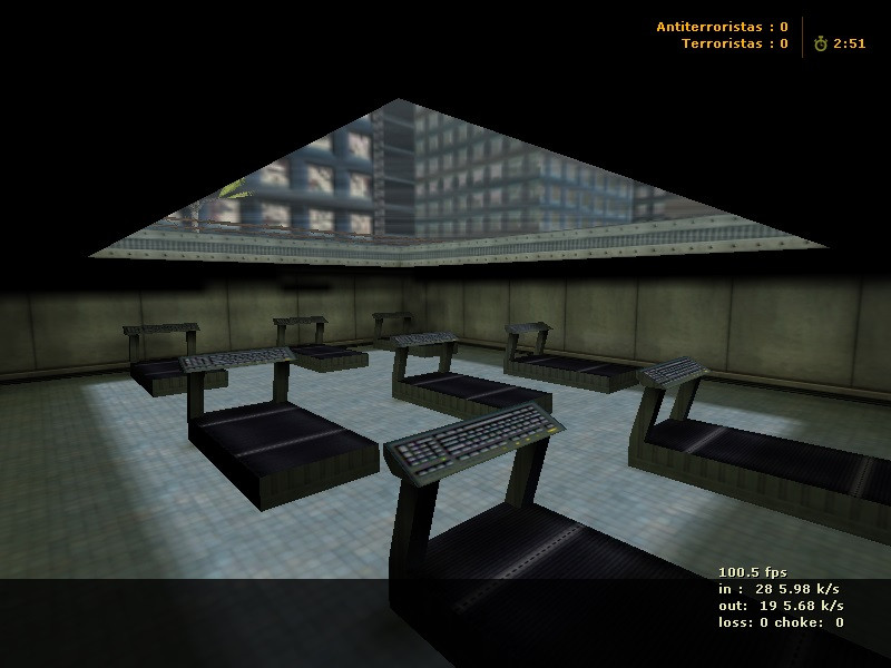 jail_city_b1 — скриншот 6