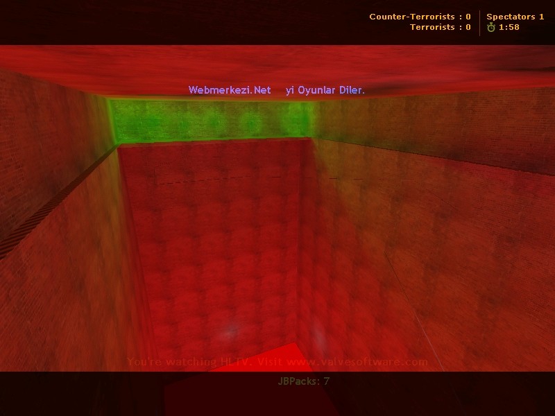jail_wmsunucu — скриншот 10