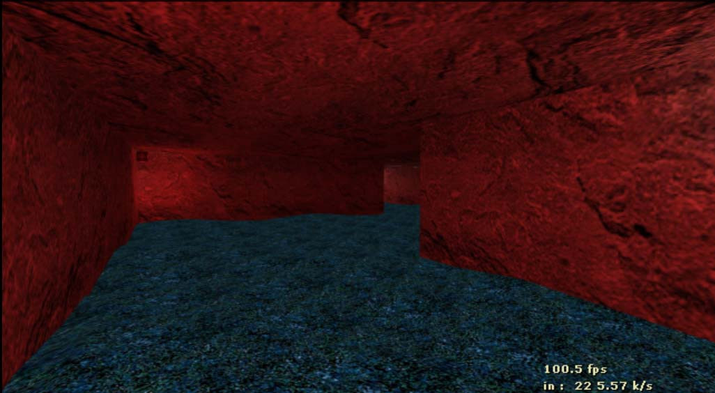 ze_semucscape_dg — скриншот 8