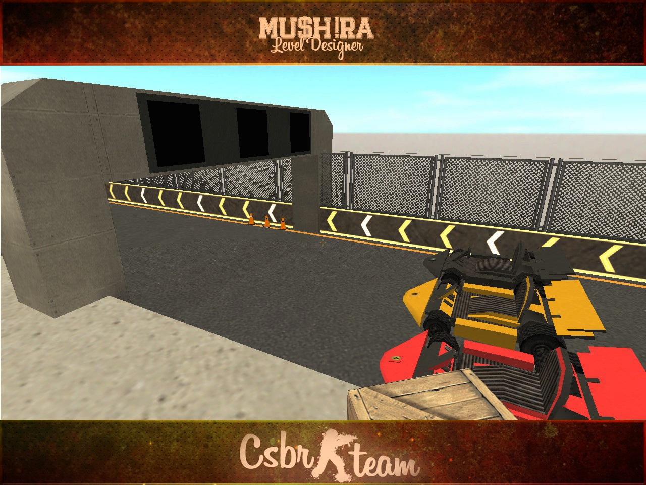 Скачать jb_nuke_csbr - Скриншот