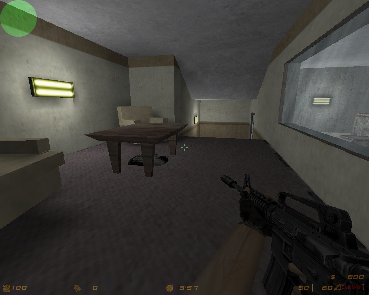 Скачать aim_extreme_xt - Скриншот