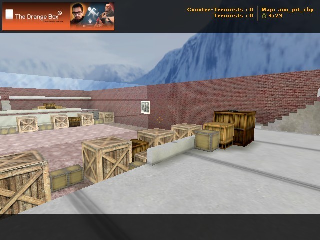 aim_pit_cbp — скриншот 3