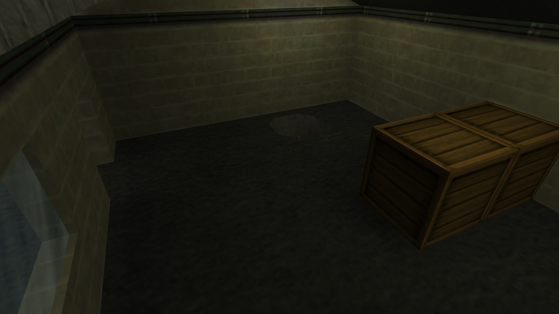cs_church2 — скриншот 16