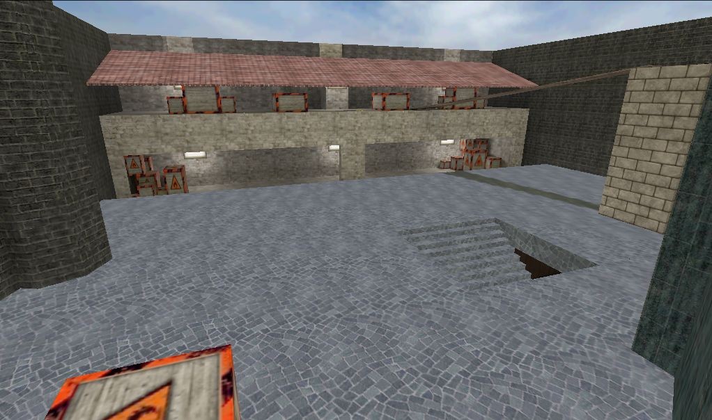 gg_cotton — скриншот 6