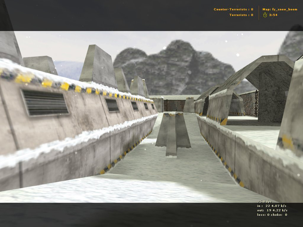 fy_snow_boom - скриншот 3