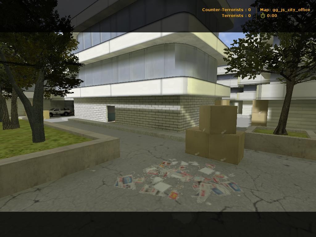 gg_js_city_office — скриншот 7