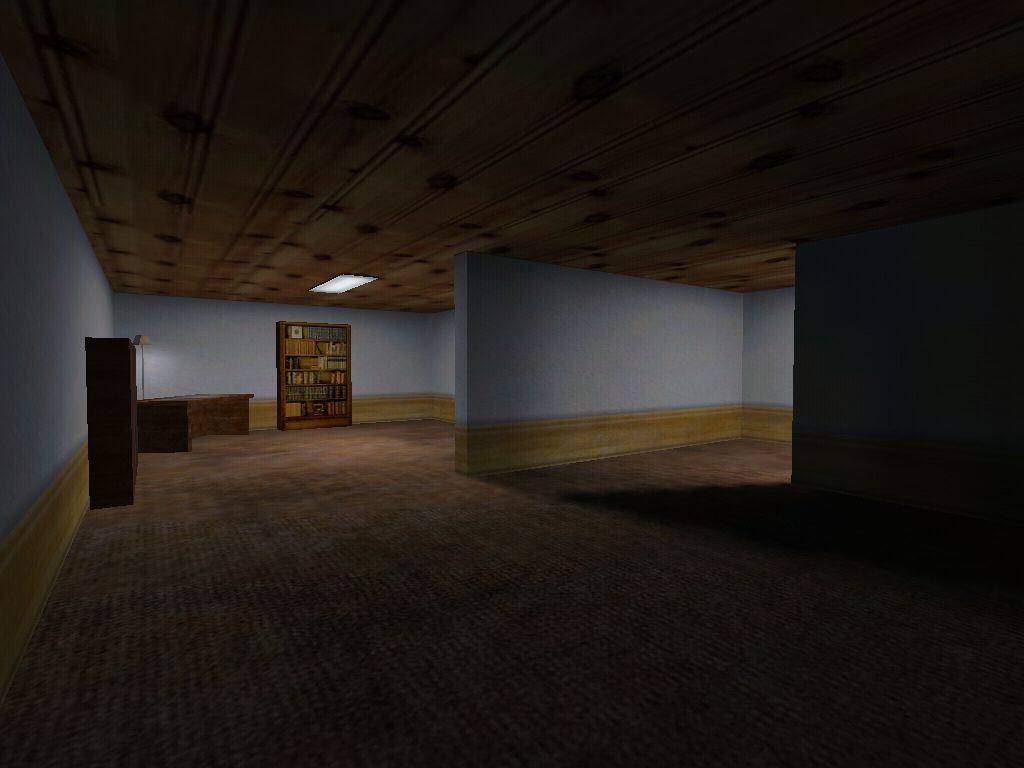 cs_crimetown - скриншот 6