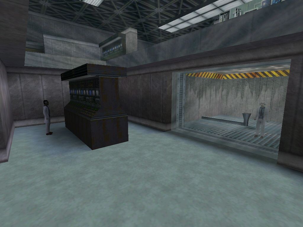 cs_aurora - скриншот 8
