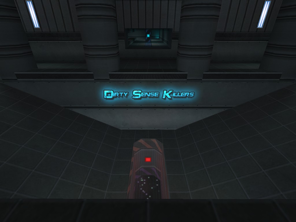 Скачать zm_stellar_facility - Скриншот