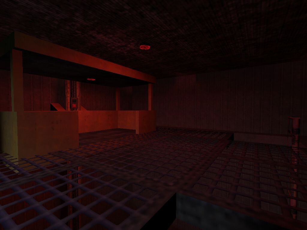 cs_aurora - скриншот 5