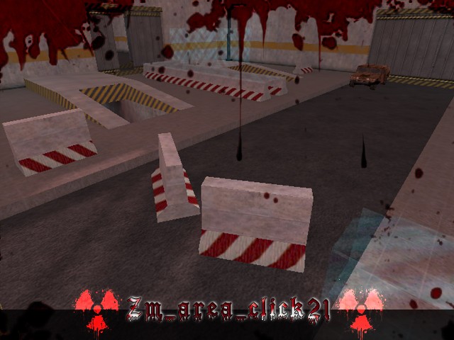 Скачать zm_area_click21 - Скриншот