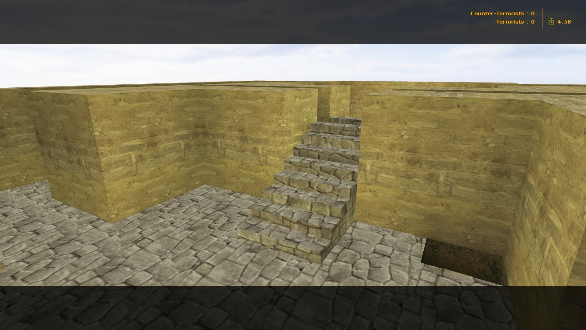 aim_battleground — скриншот 1