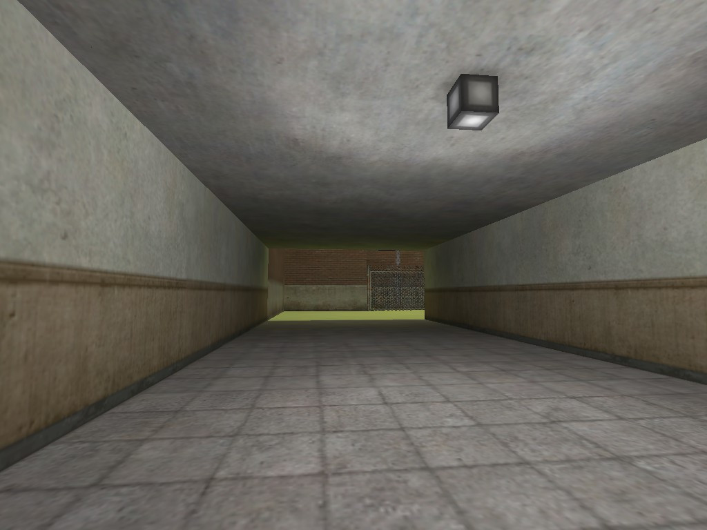 Random Escape v1.7.0 — скриншот 6