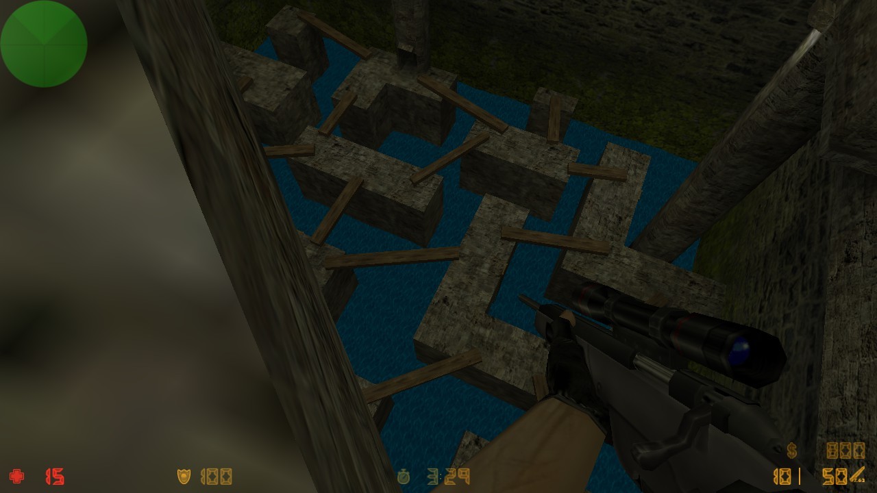 scoutzglockz — скриншот 2
