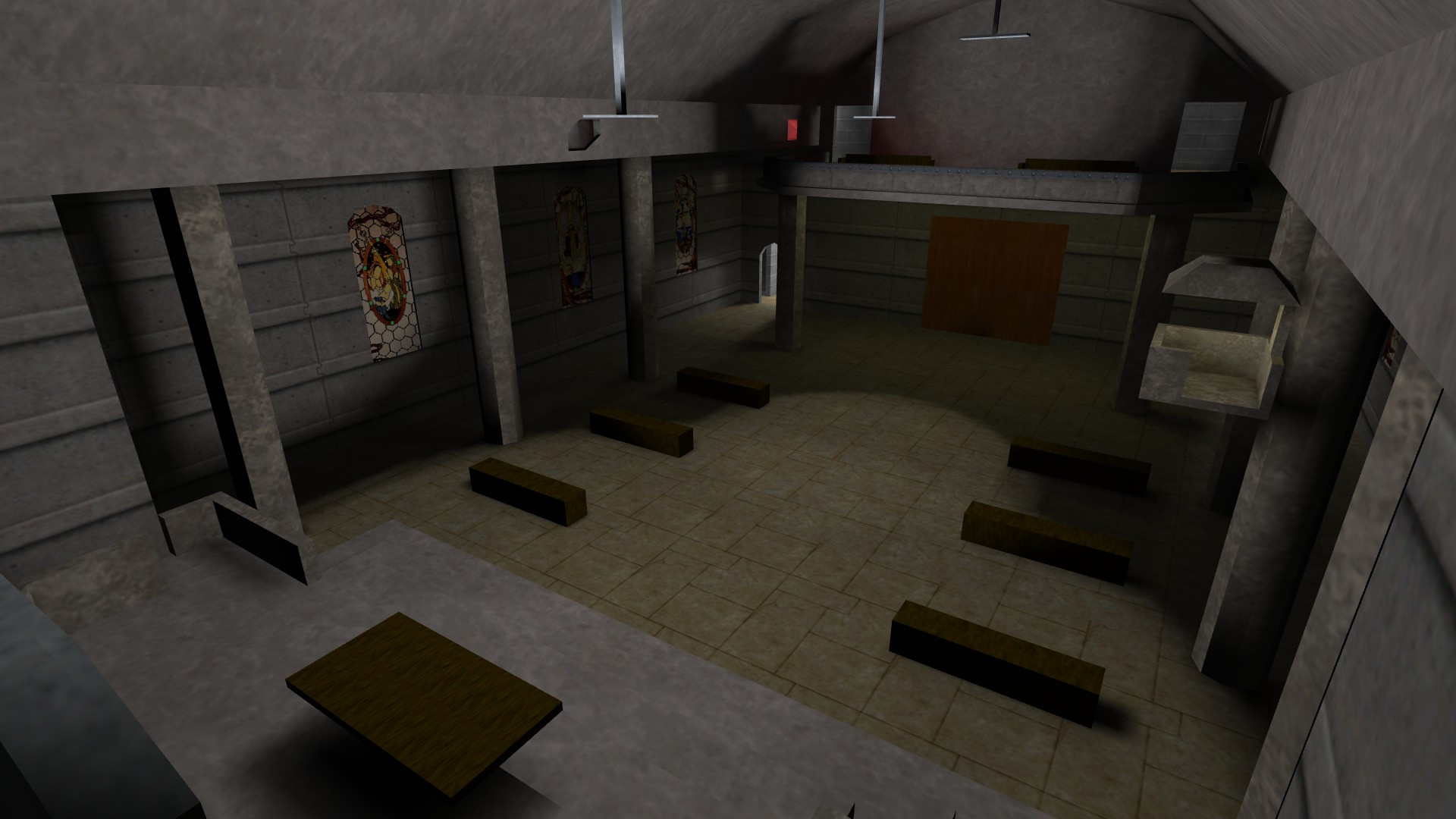 cs_church2 — скриншот 10