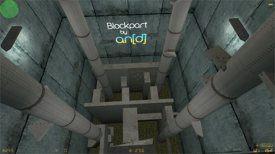 kz_cosy_communityblock — скриншот 18