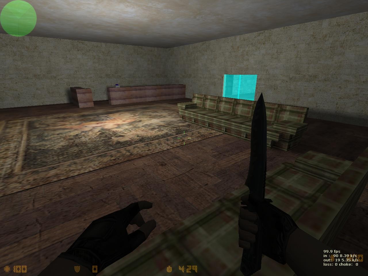 jb_xprince_otel — скриншот 2