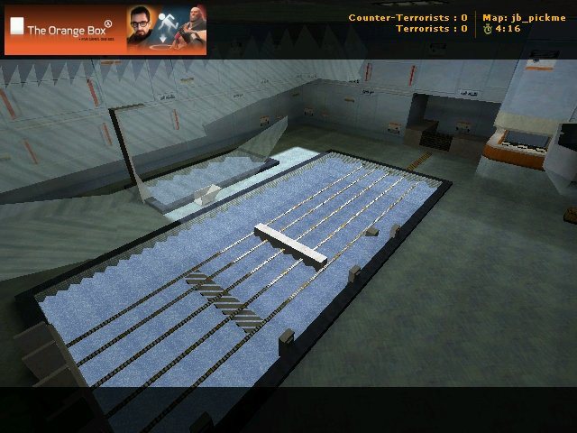 jail_pickme_v1 — скриншот 4