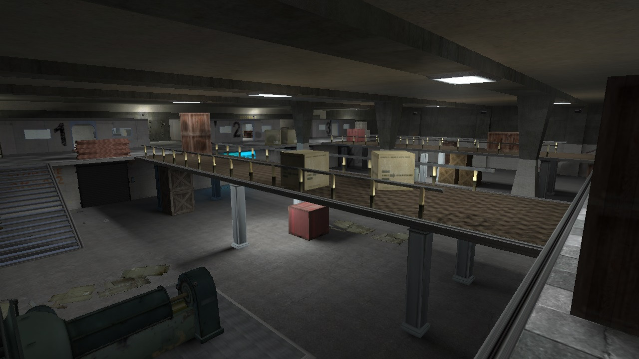 awp_rooms — скриншот 14