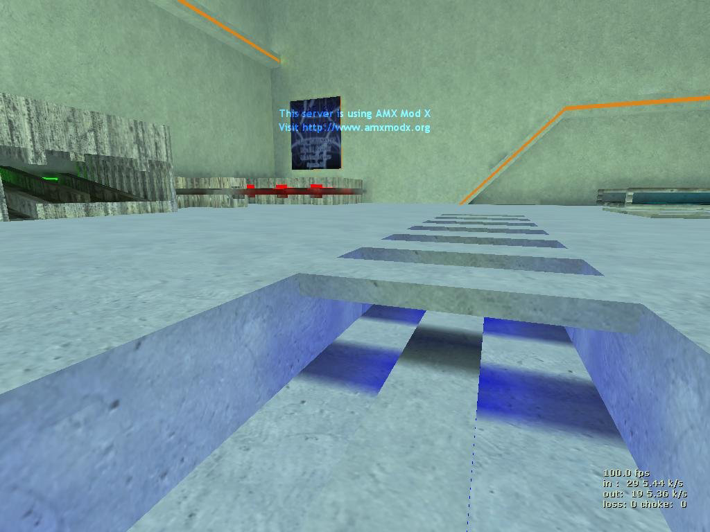 zm_restart_v3 — скриншот 2