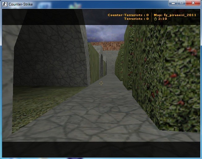 fy_piranesi_2011 - скриншот 4