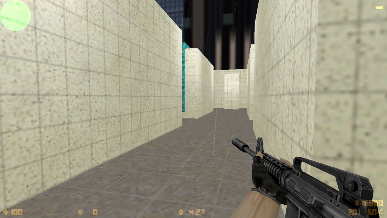 32_washroomworld — скриншот 10