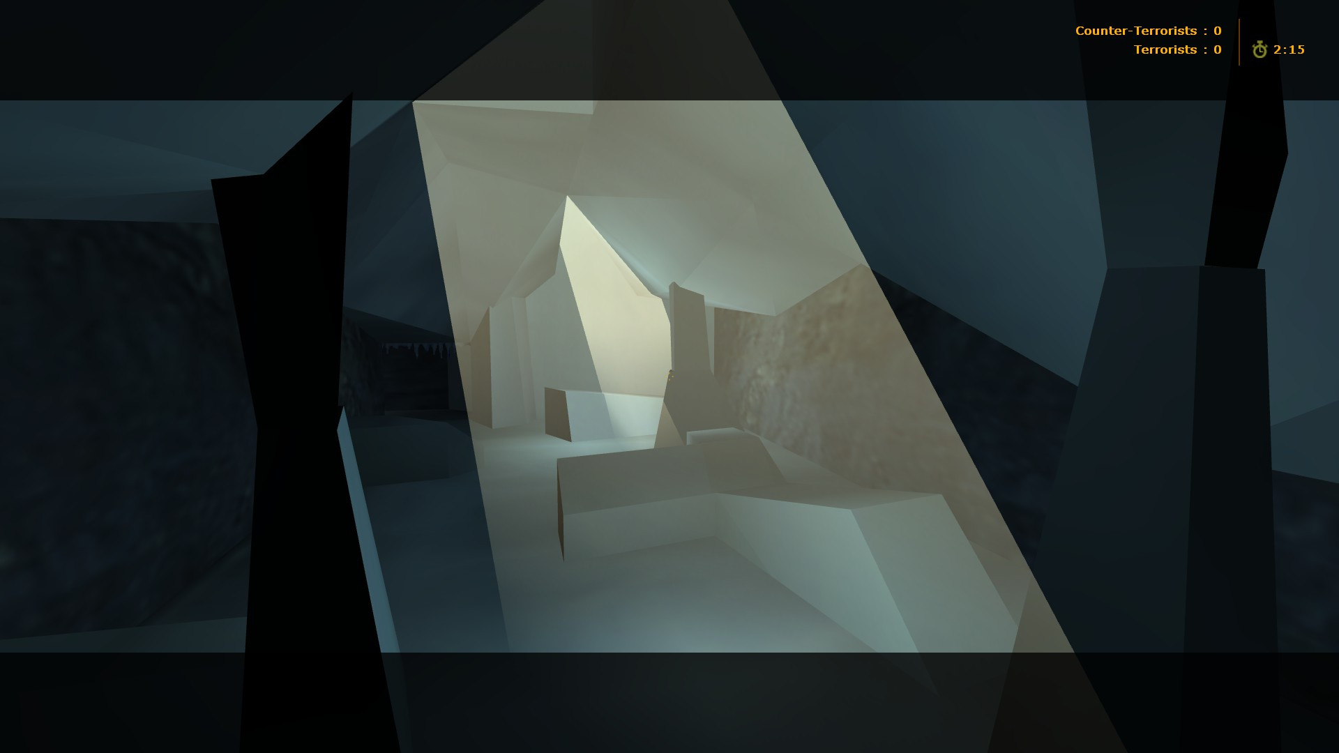 cs_hoth2 — скриншот 5