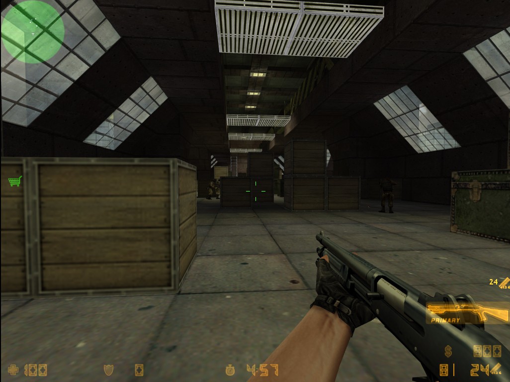 aim_cratejam2_beta2 — скриншот 1