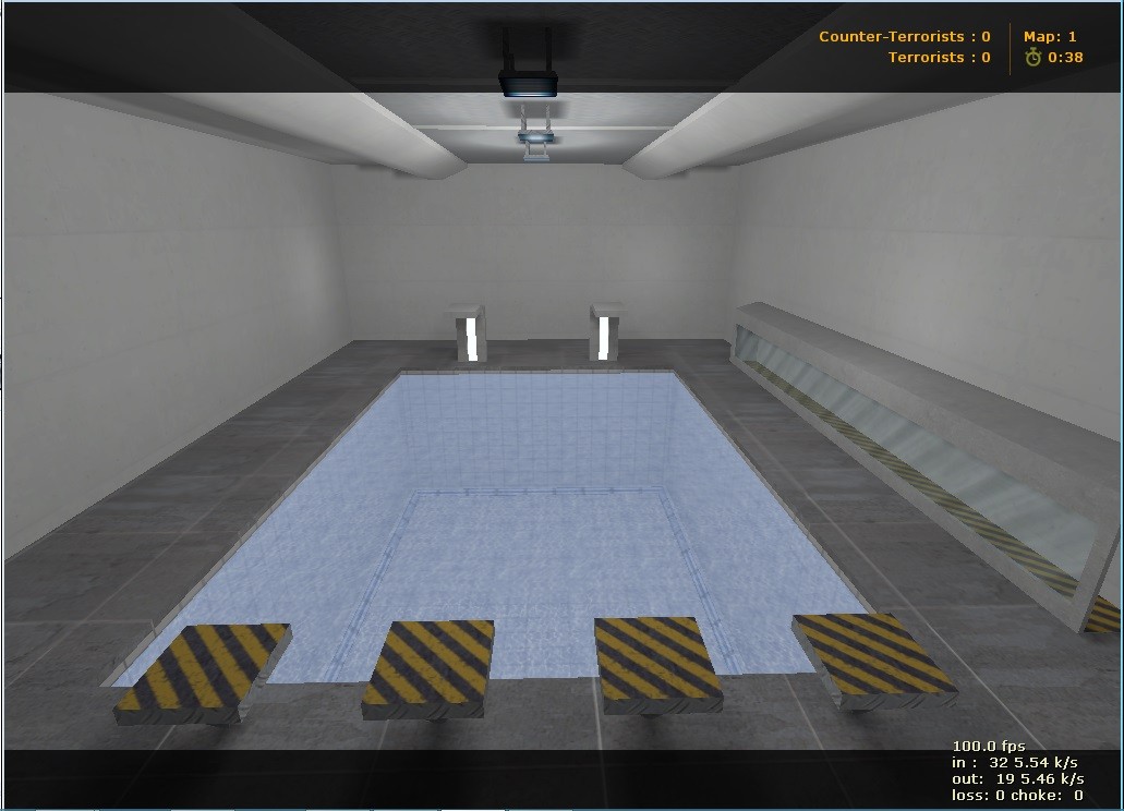 jail_despicable_fix — скриншот 7