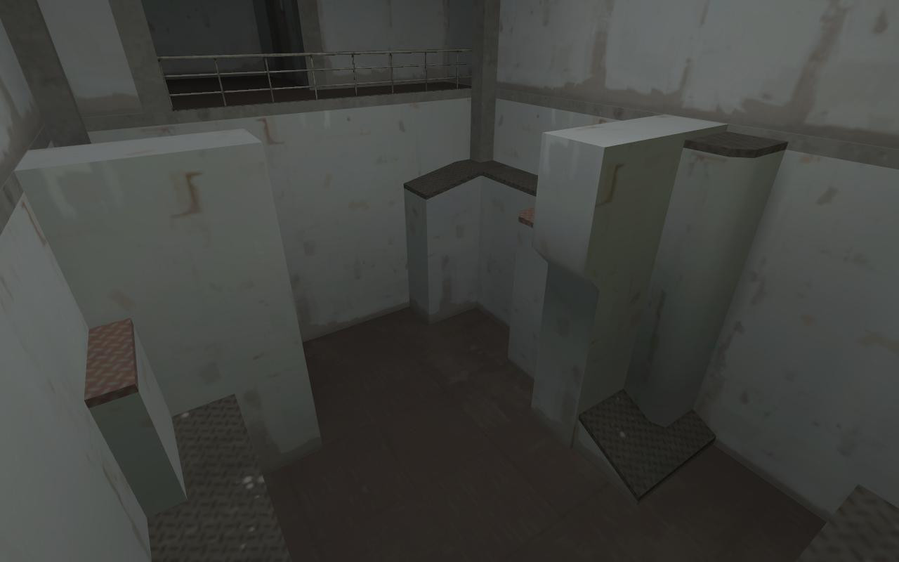 rush_countless — скриншот 12