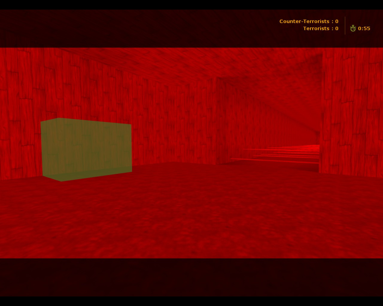 jb_farm — скриншот 11