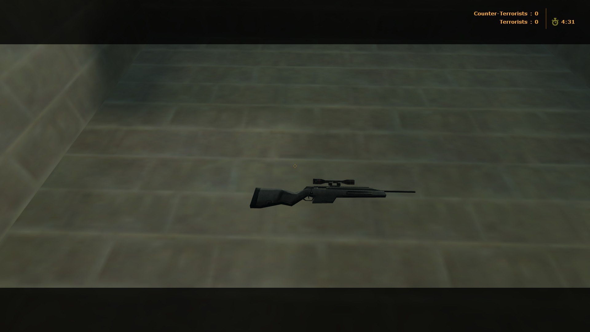 Скачать aim_ak-colt_xz!b!t - Скриншот