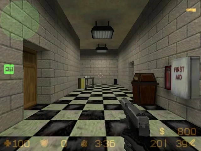 de_area50 для CS 1.6: тактика сторон, точки, .nav и оптимизация карты — скриншот 6