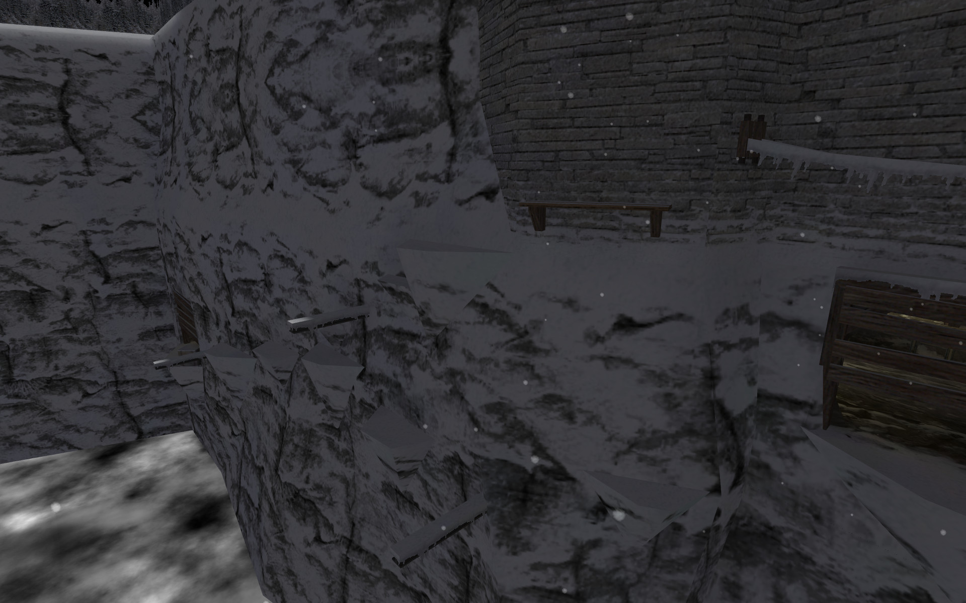 zm_austria_zg — скриншот 24