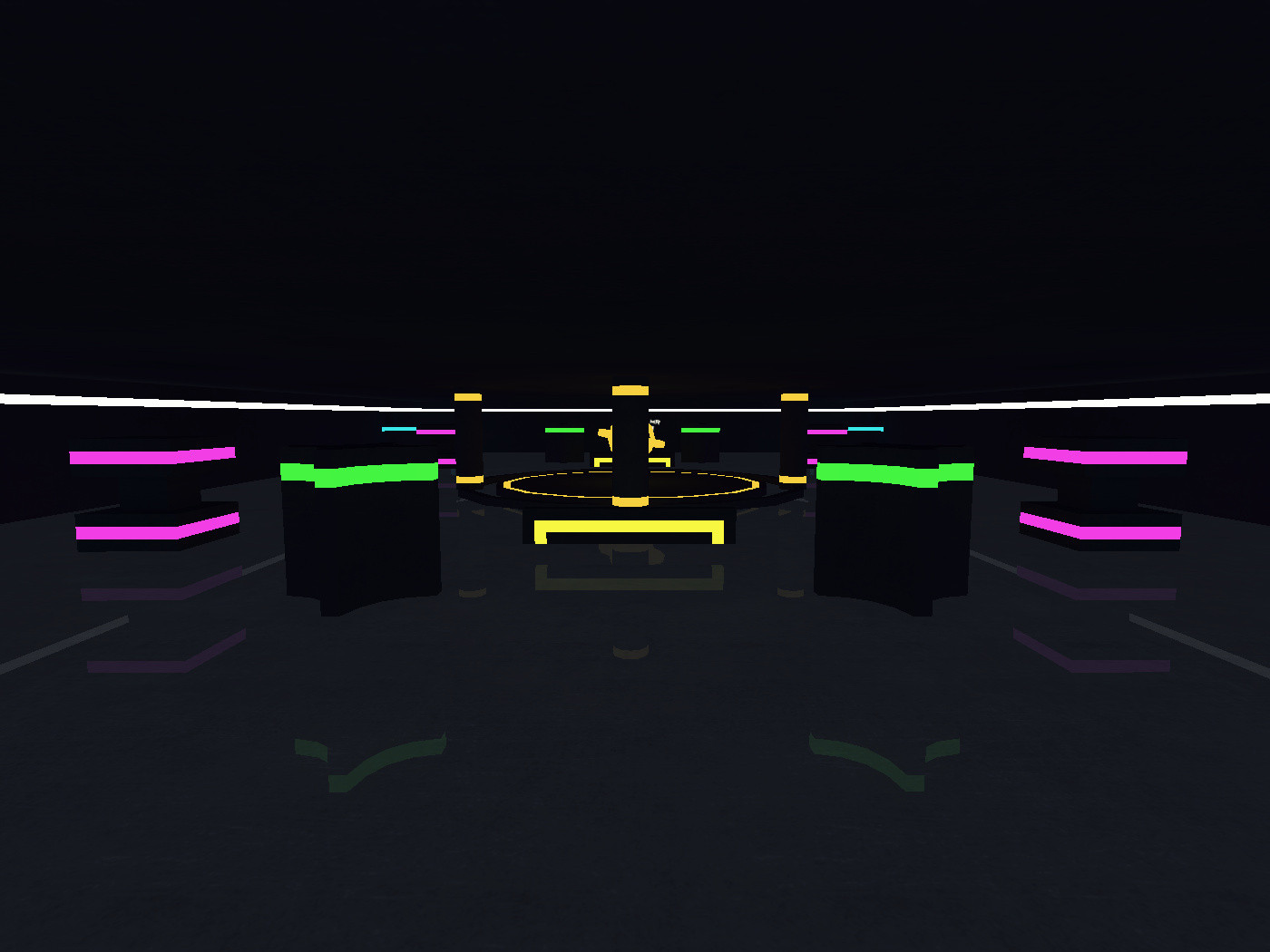 aim_ak_neon_mr — скриншот 1