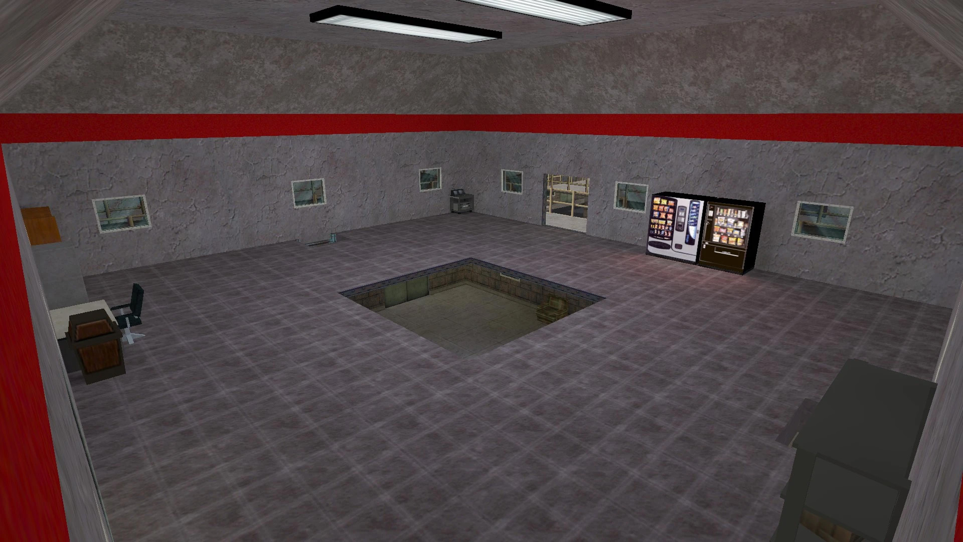gg_33_cityblock — скриншот 3