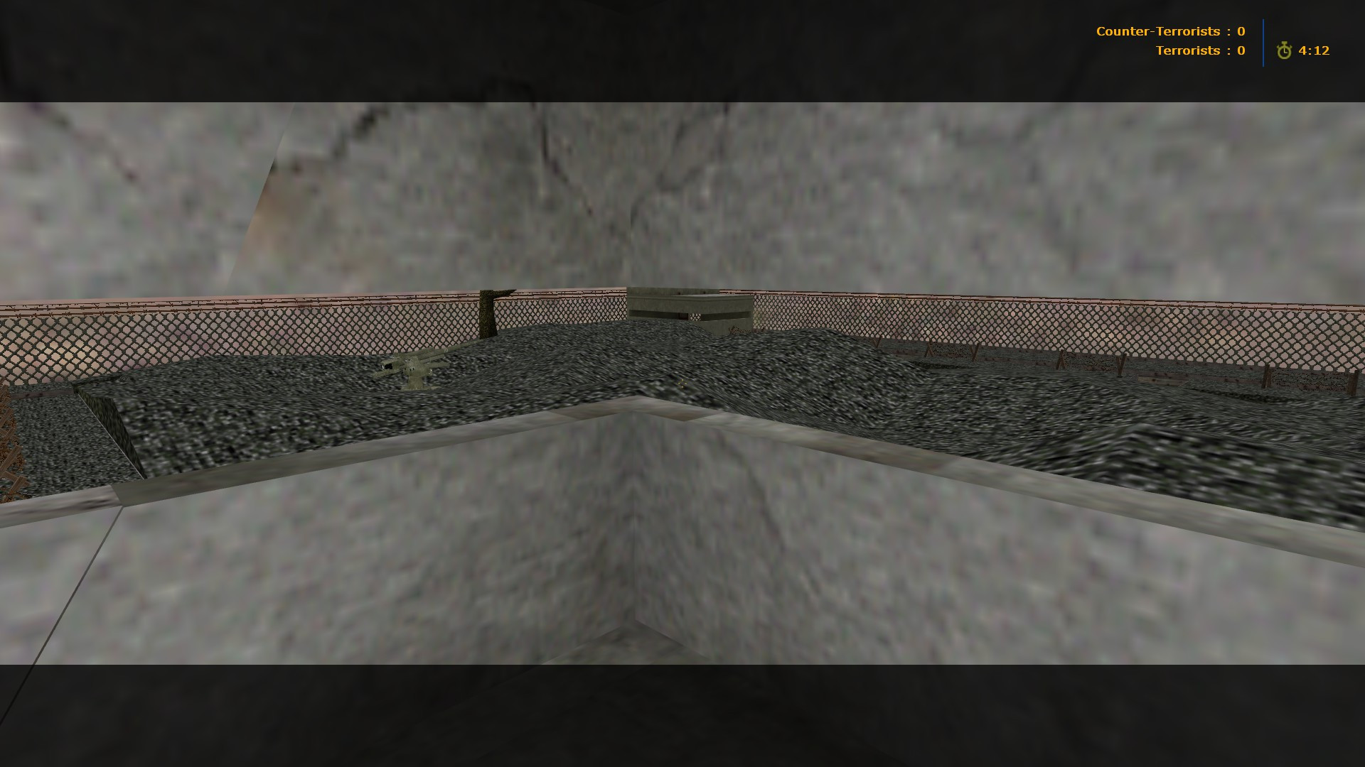 aim_14-18 — скриншот 4