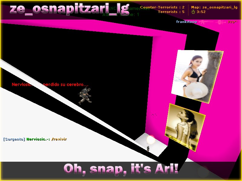 Скачать ze_osnapitzari_lg - Скриншот