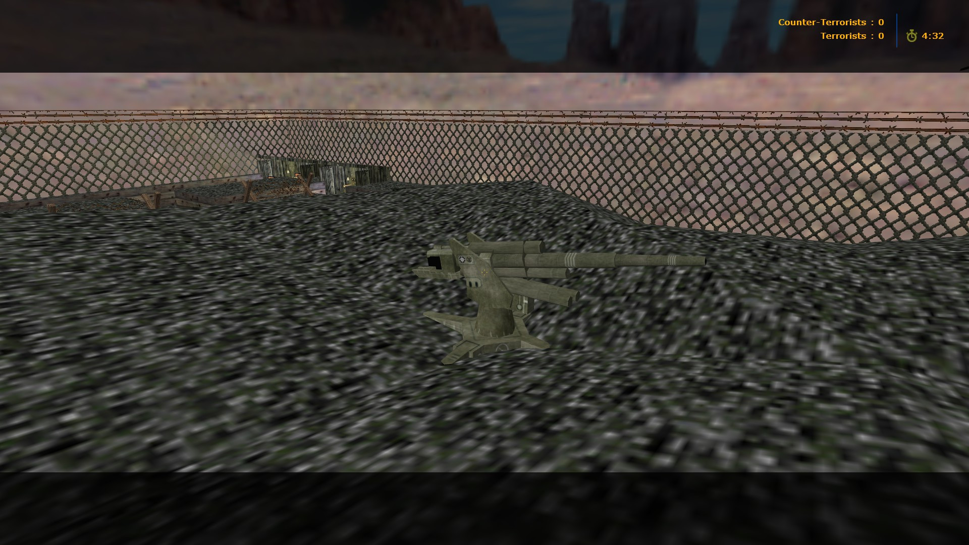 aim_14-18 — скриншот 5